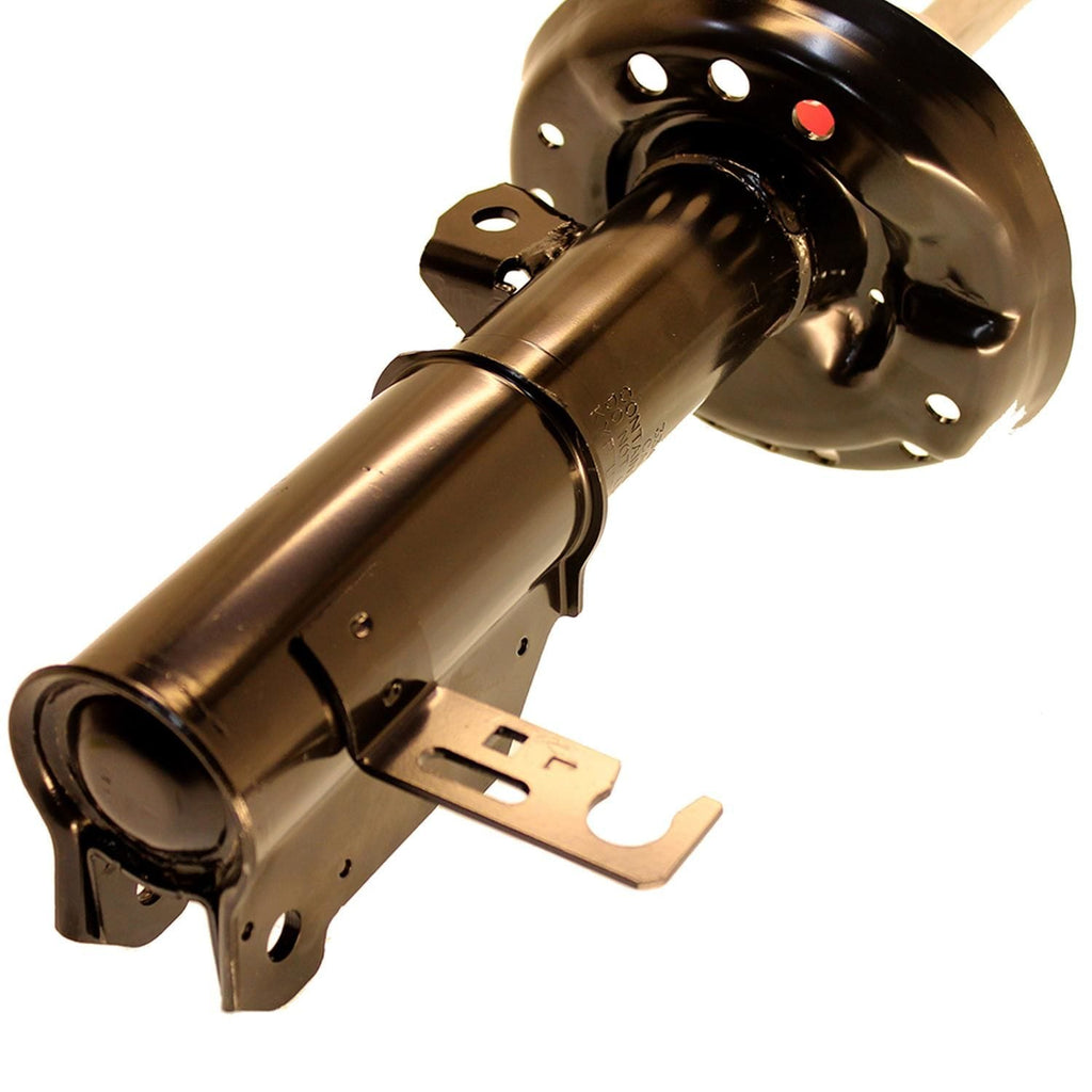 KYB Excel-G Suspension Strut 3340093