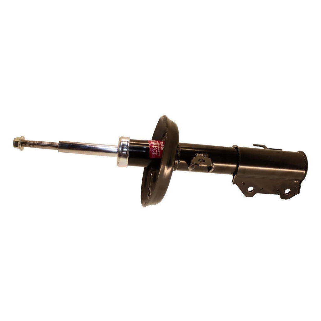 KYB Excel-G Suspension Strut 3340093