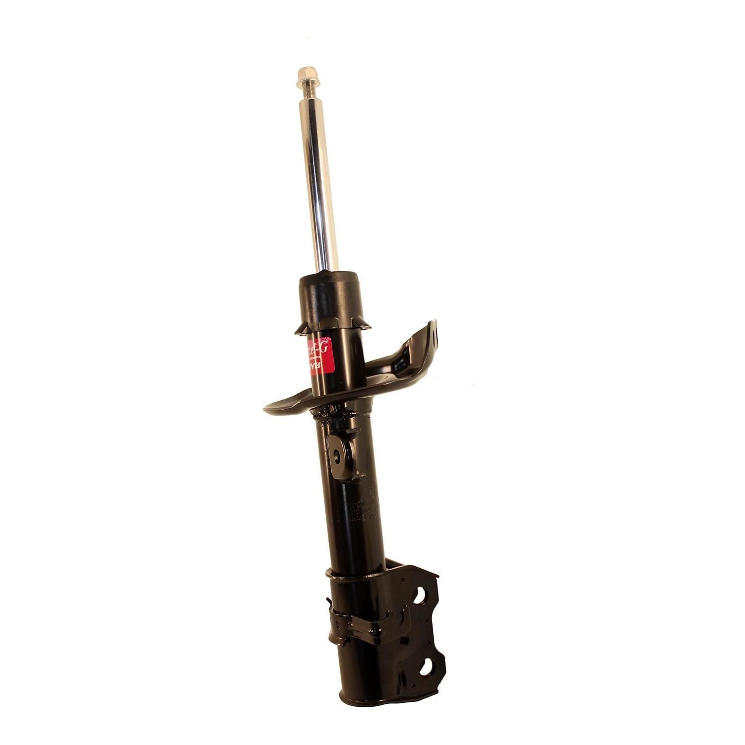 KYB Excel-G Suspension Strut 3340096