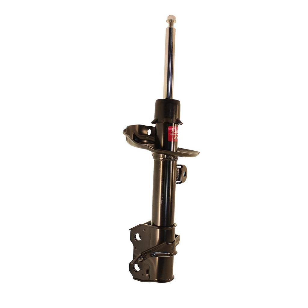 KYB Excel-G Suspension Strut 3340096