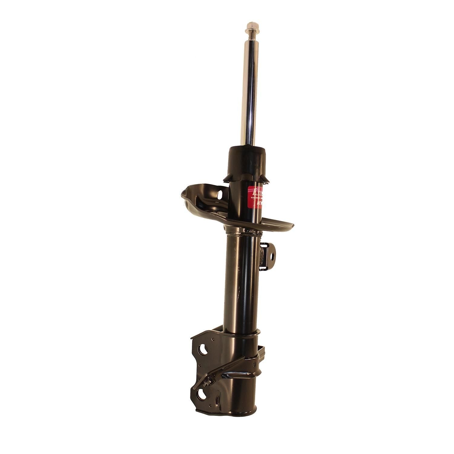 KYB Excel-G Suspension Strut 3340096
