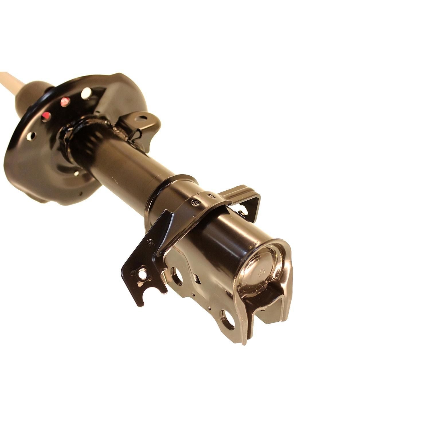 KYB Excel-G Suspension Strut 3340096