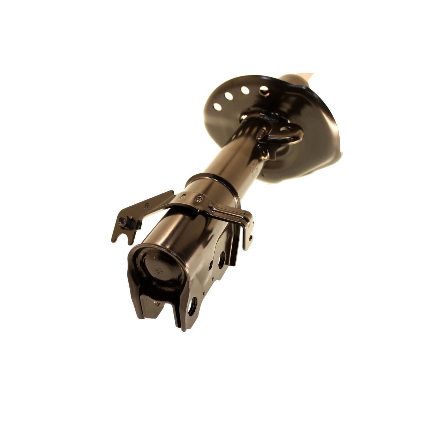 KYB Excel-G Suspension Strut 3340096