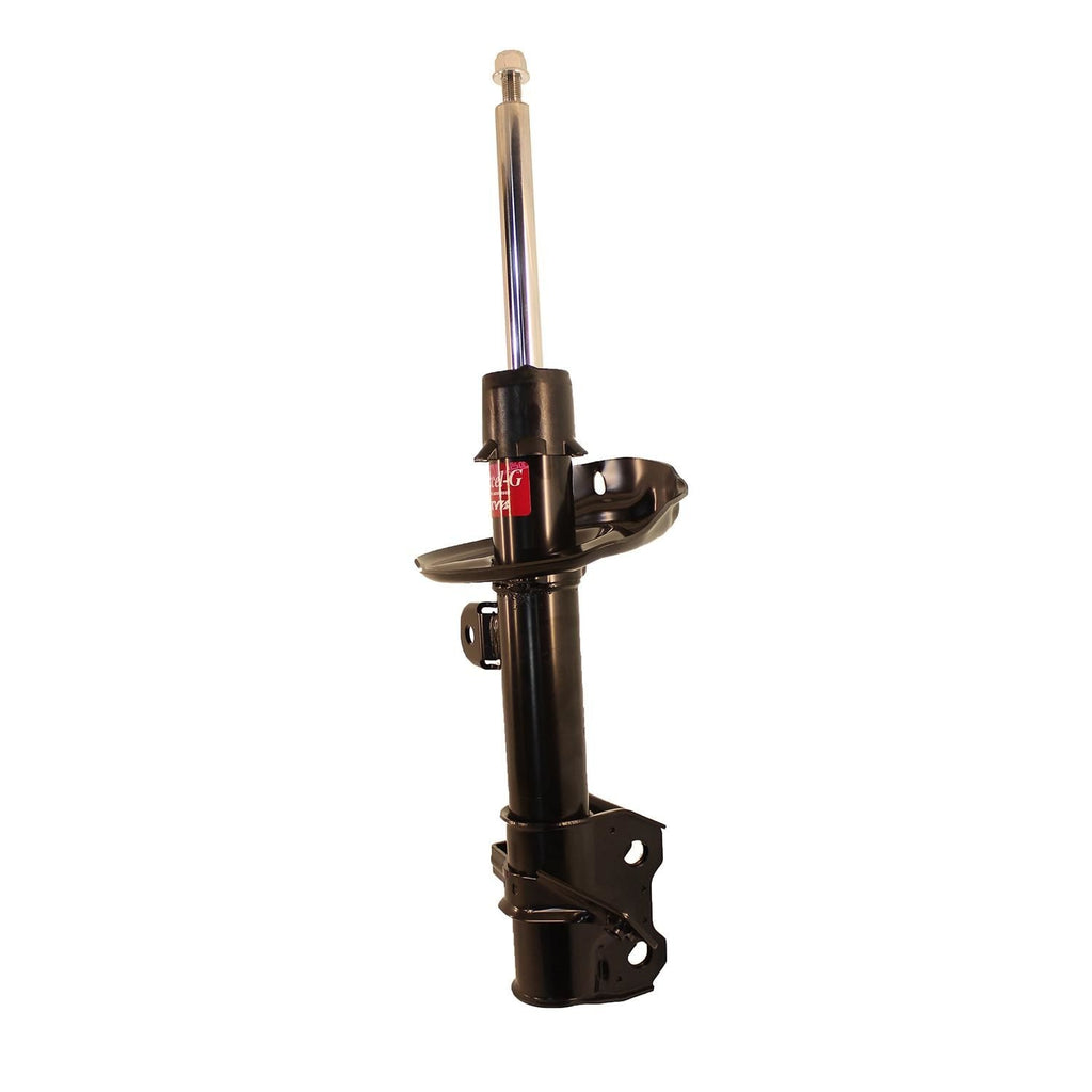 KYB Excel-G Suspension Strut 3340097