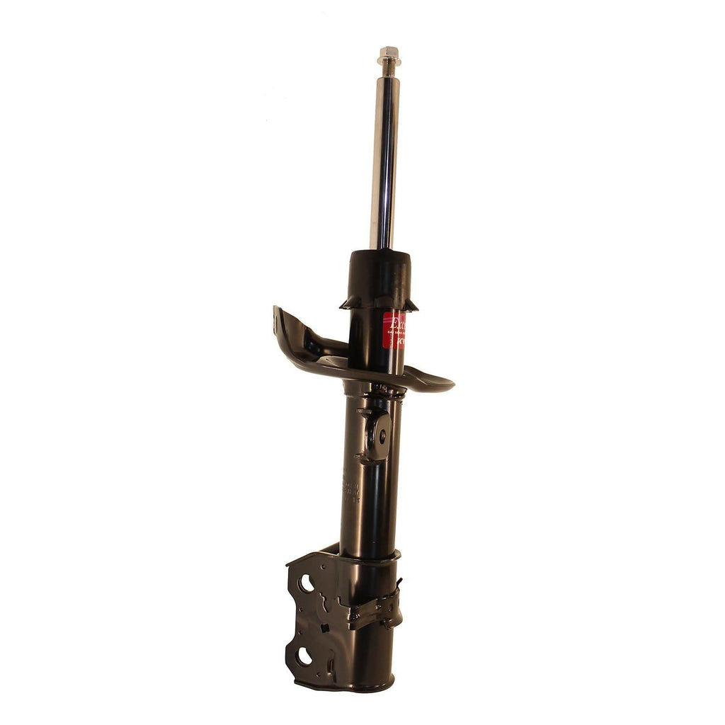 KYB Excel-G Suspension Strut 3340097