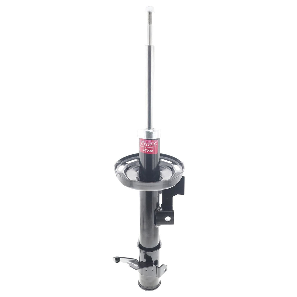 KYB Excel-G Suspension Strut 3340098