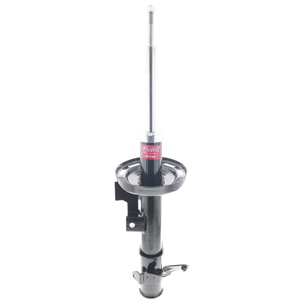 KYB Excel-G Suspension Strut 3340099