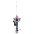 KYB Excel-G Suspension Strut 3340099