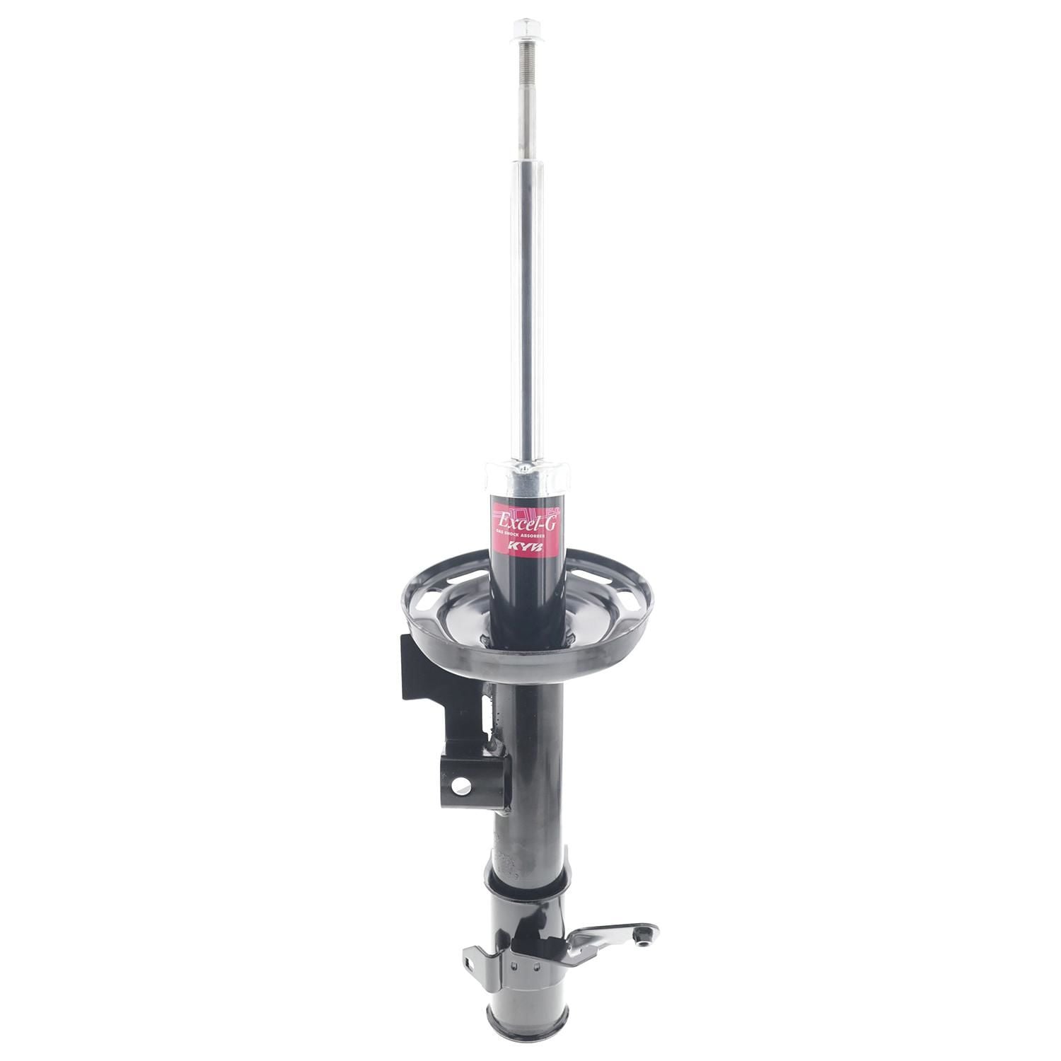 KYB Excel-G Suspension Strut 3340099
