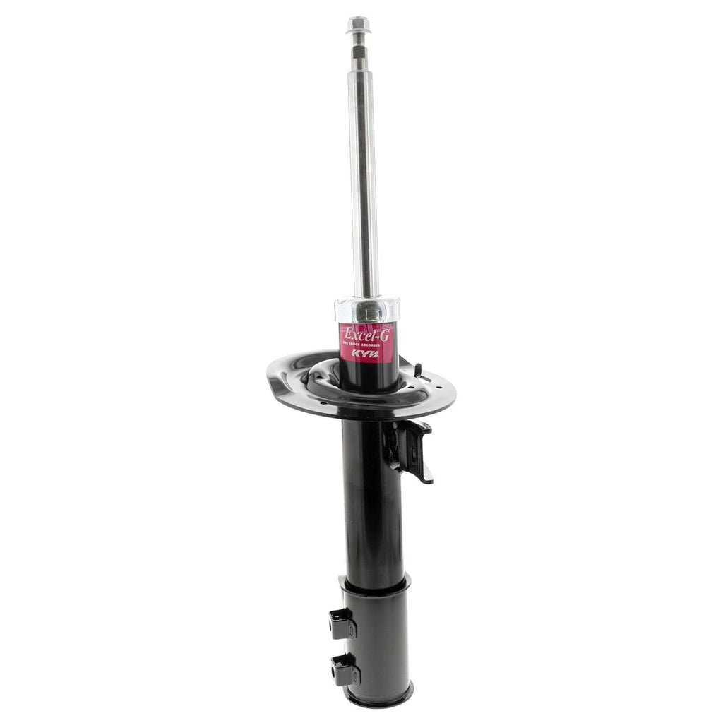 KYB Excel-G Suspension Strut 3340102