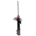 KYB Excel-G Suspension Strut 3340102