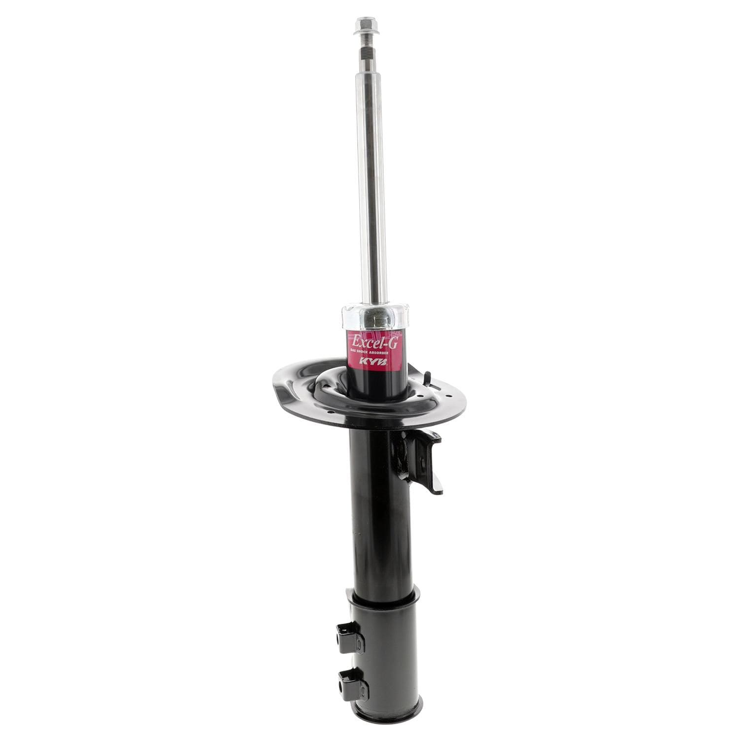 KYB Excel-G Suspension Strut 3340102