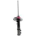 KYB Excel-G Suspension Strut 3340103