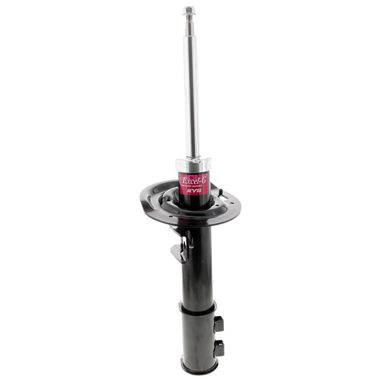 KYB Excel-G Suspension Strut 3340103