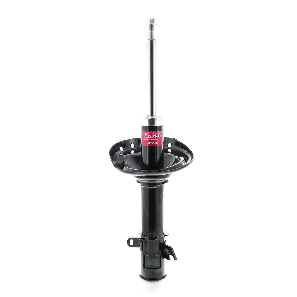 KYB Excel-G Suspension Strut 3340106