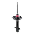 KYB Excel-G Suspension Strut 3340106