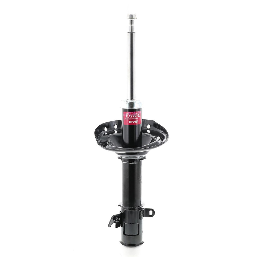 KYB Excel-G Suspension Strut 3340107