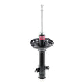 KYB Excel-G Suspension Strut 3340107