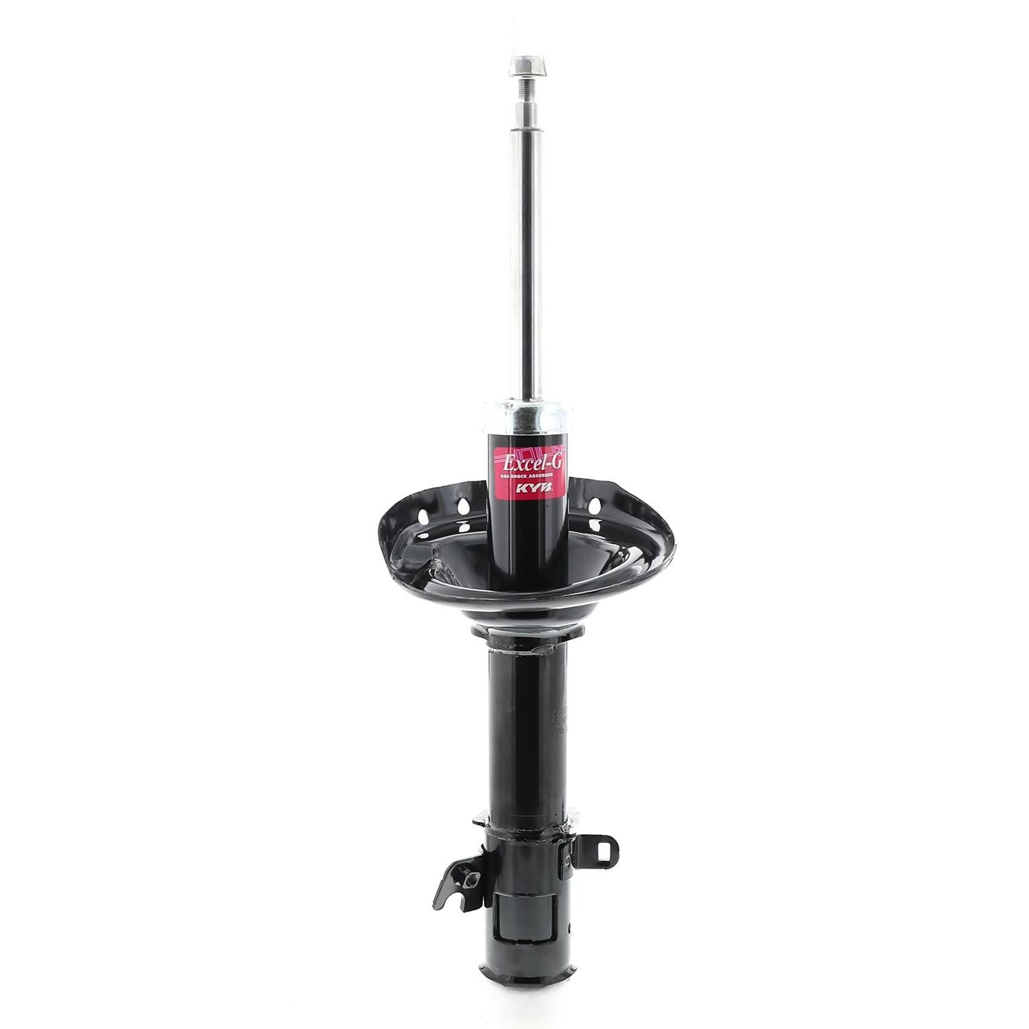 KYB Excel-G Suspension Strut 3340107