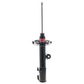 KYB Excel-G Suspension Strut 3340121