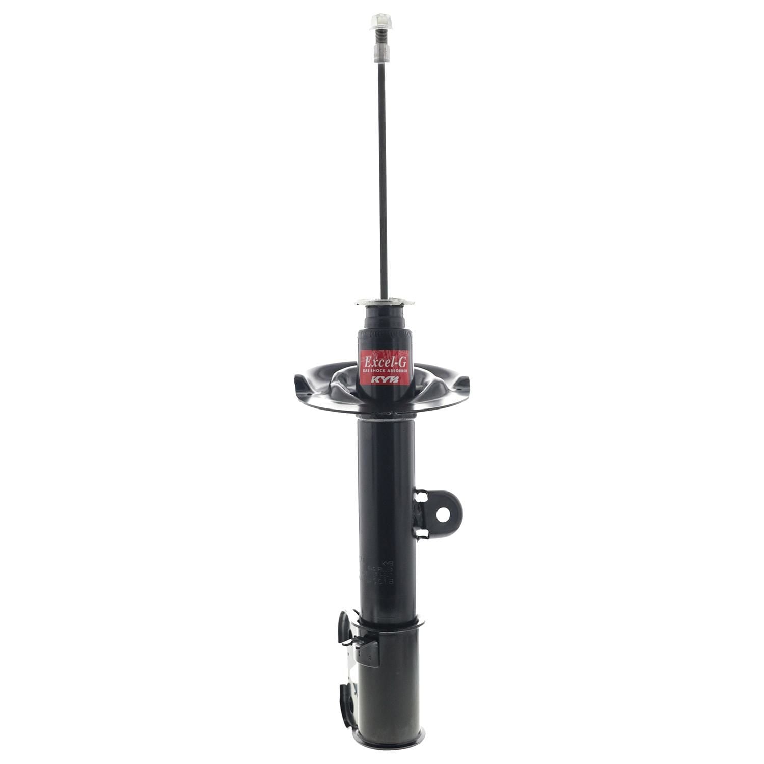 KYB Excel-G Suspension Strut 3340121