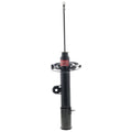 KYB Excel-G Suspension Strut 3340122