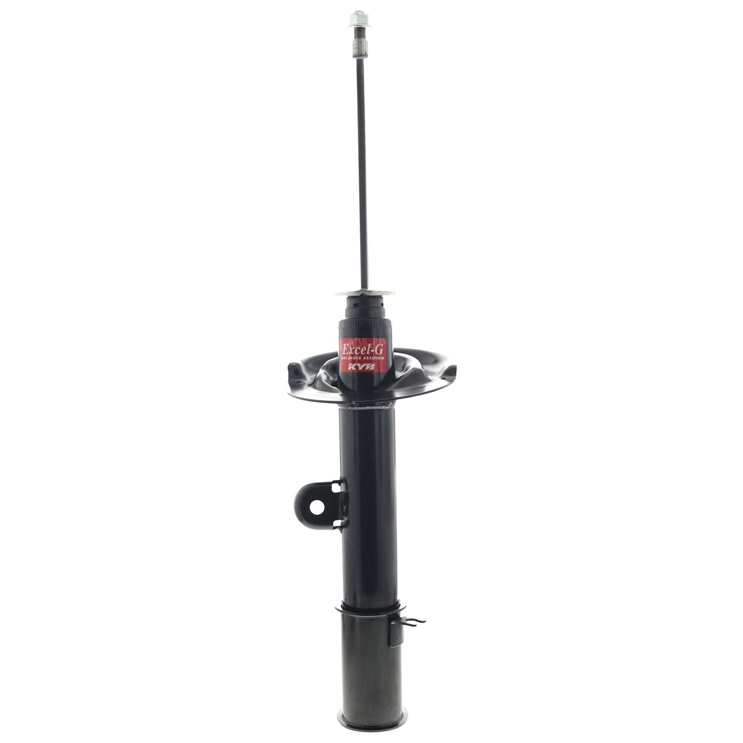 KYB Excel-G Suspension Strut 3340122