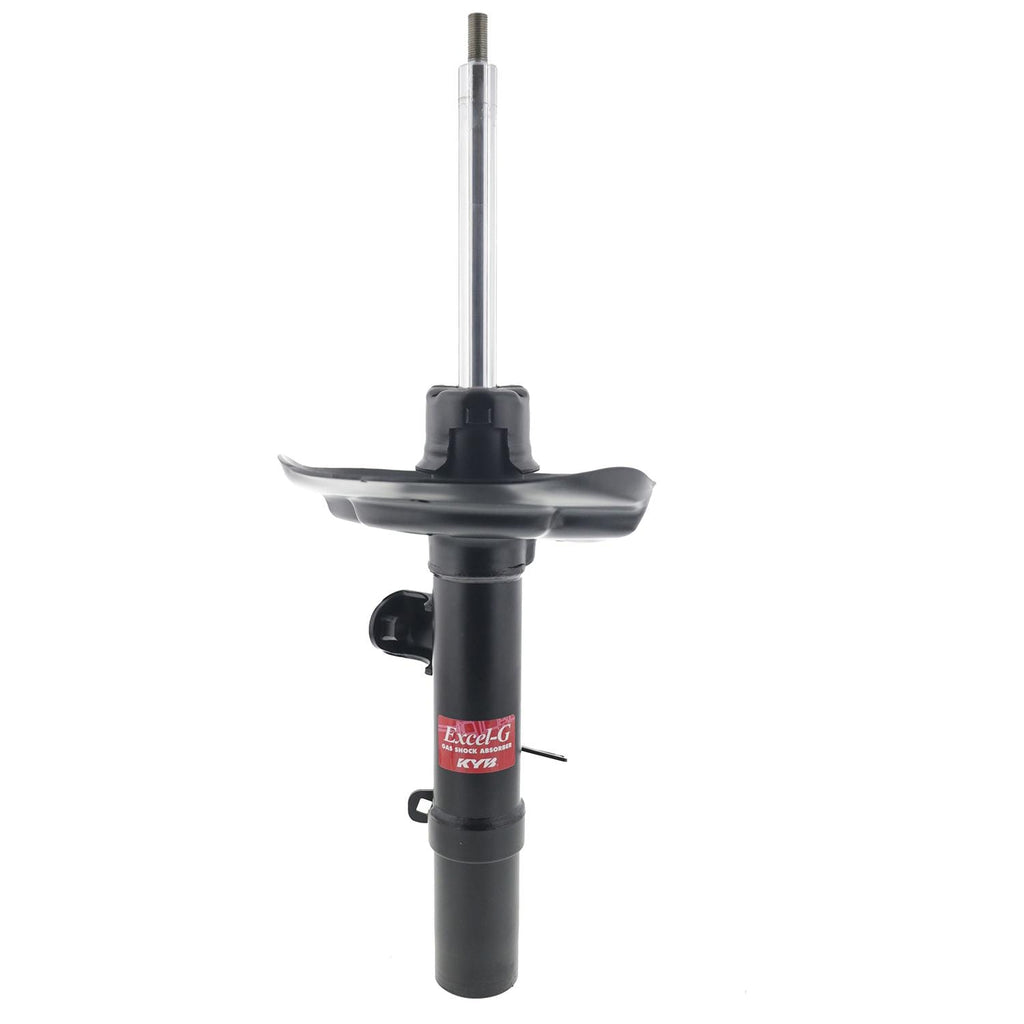 KYB Excel-G Suspension Strut 3340123