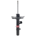KYB Excel-G Suspension Strut 3340124