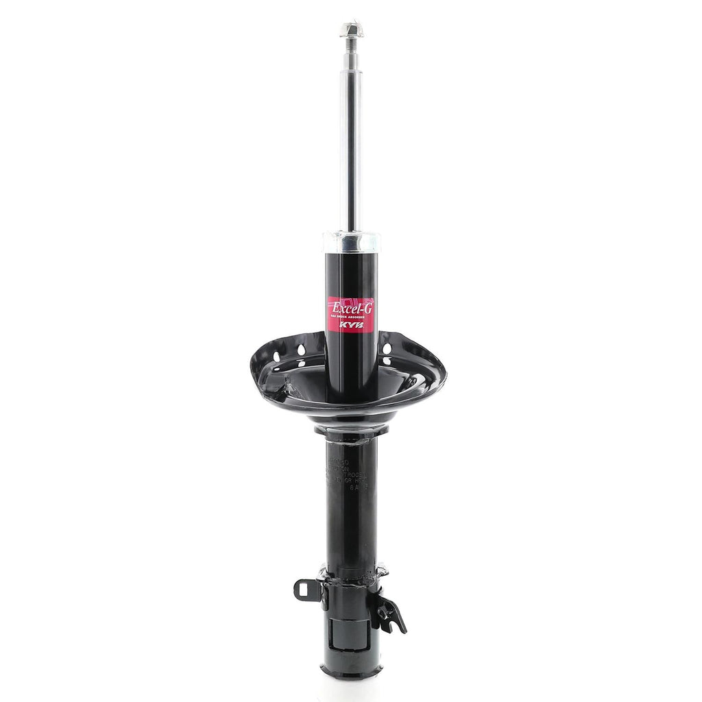 KYB Excel-G Suspension Strut 3340130