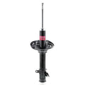 KYB Excel-G Suspension Strut 3340130