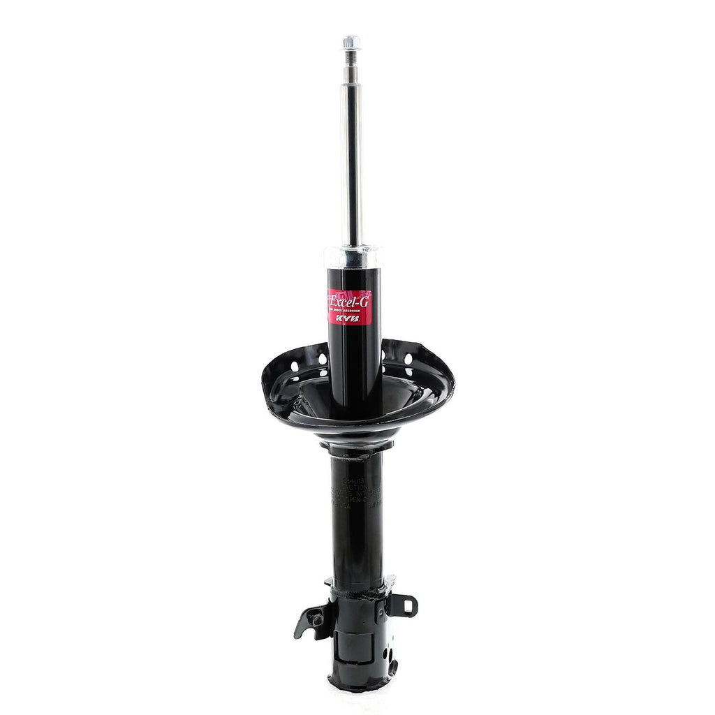 KYB Excel-G Suspension Strut 3340131