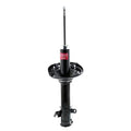 KYB Excel-G Suspension Strut 3340131