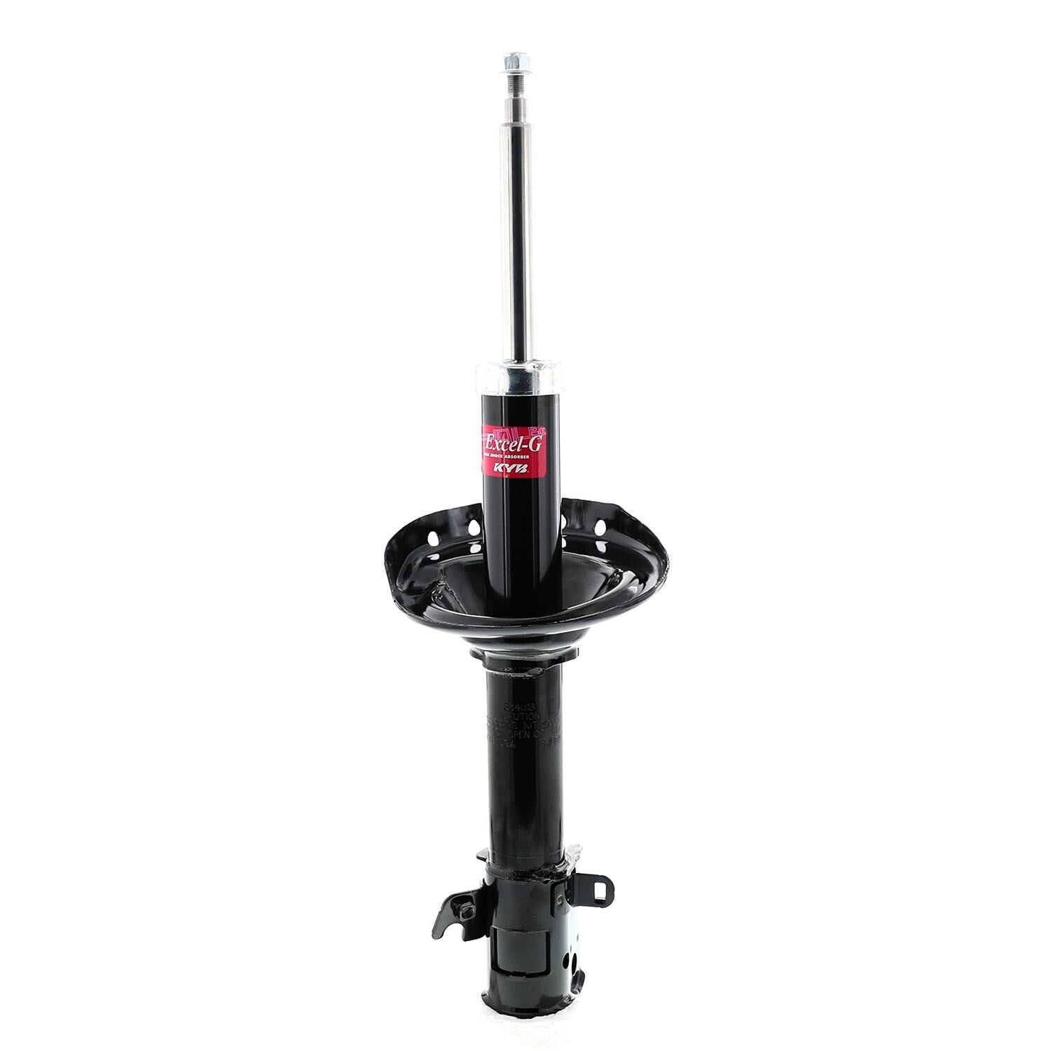KYB Excel-G Suspension Strut 3340131