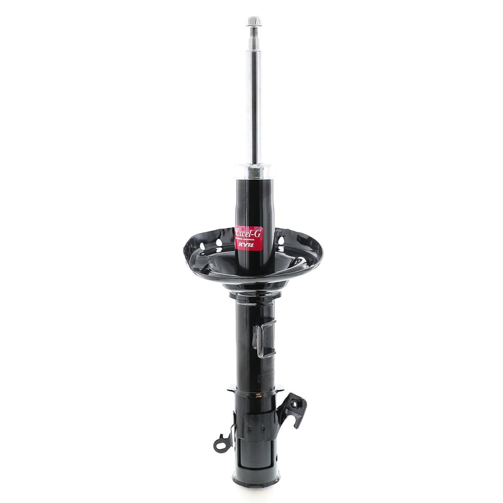 KYB Excel-G Suspension Strut 3340132