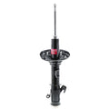 KYB Excel-G Suspension Strut 3340132