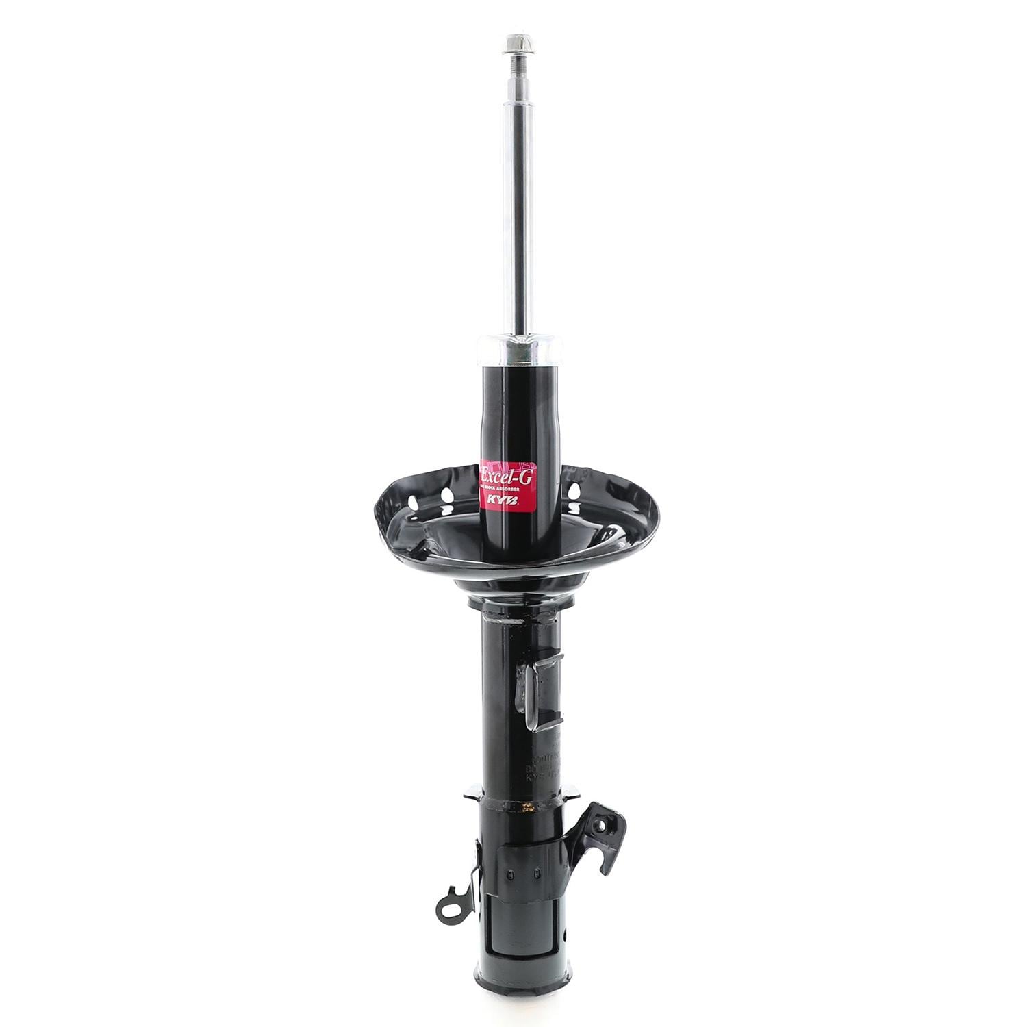 KYB Excel-G Suspension Strut 3340132