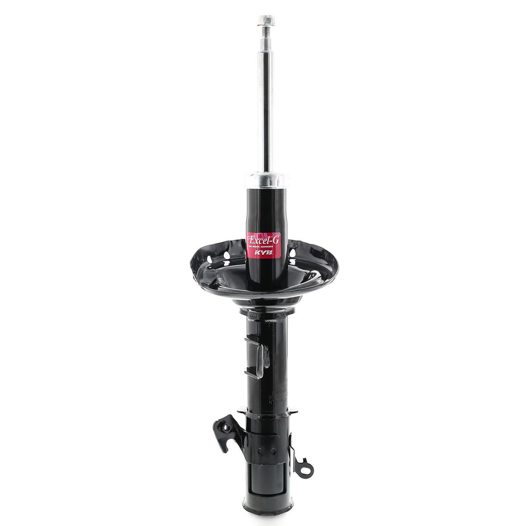 KYB Excel-G Suspension Strut 3340133