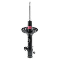 KYB Excel-G Suspension Strut 3340133