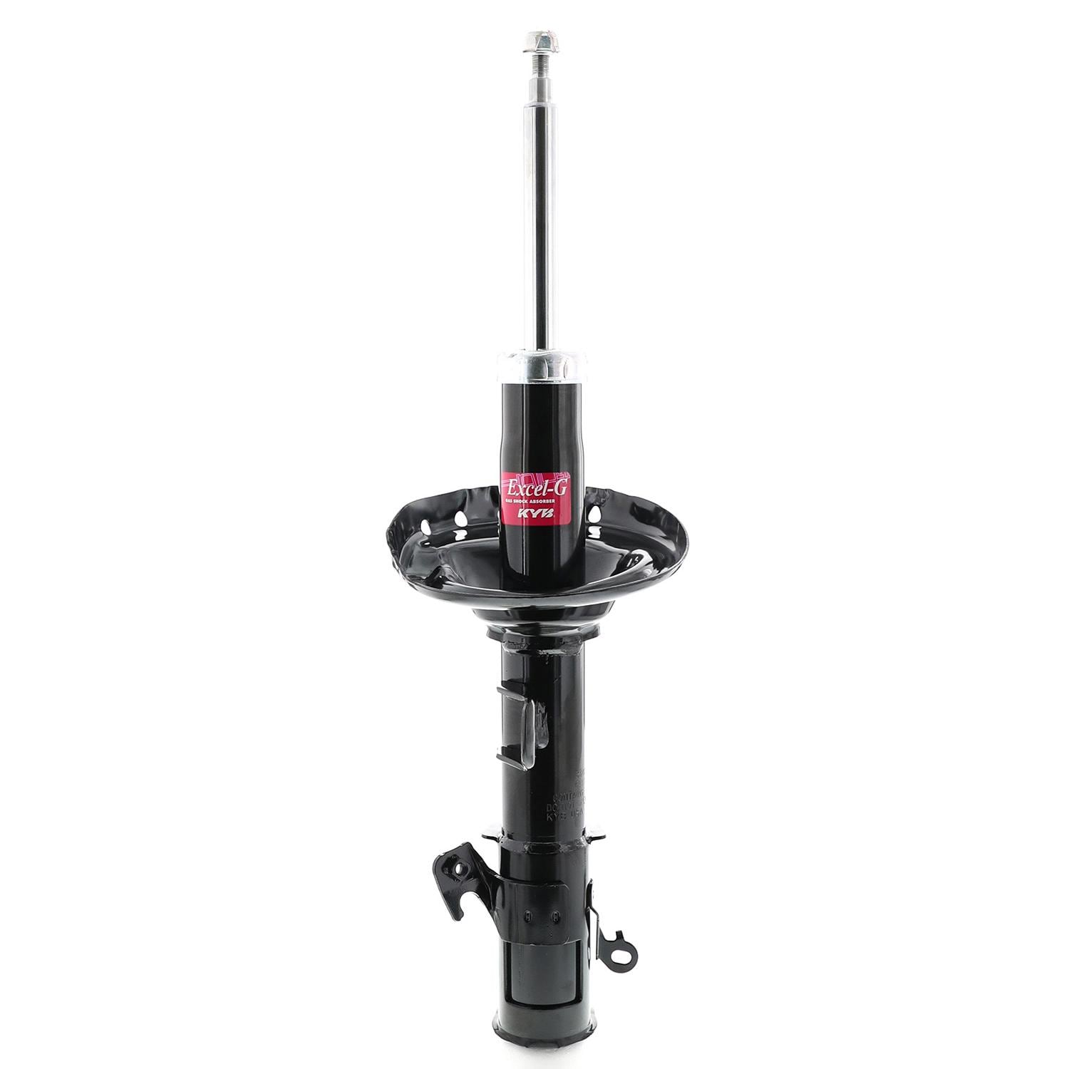 KYB Excel-G Suspension Strut 3340133