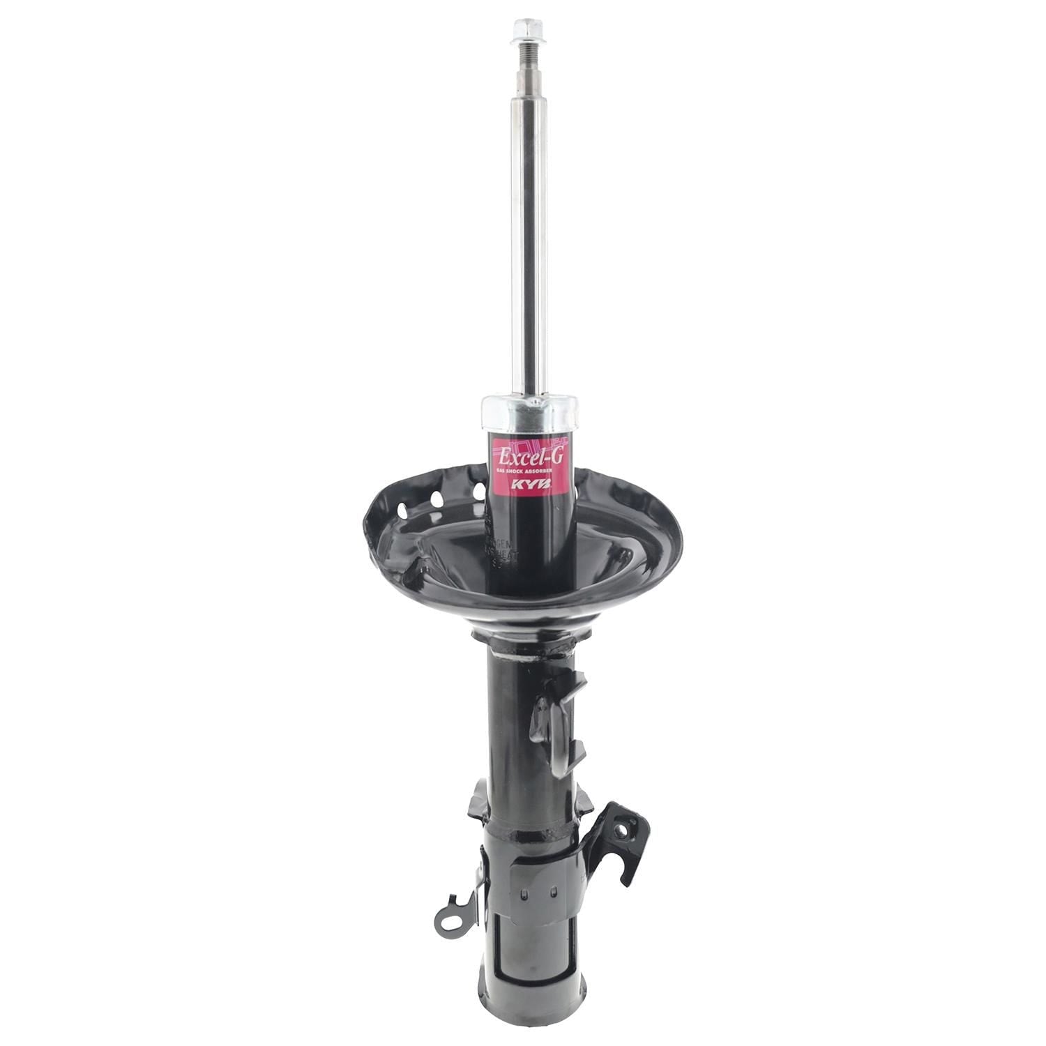 KYB Excel-G Suspension Strut 3340134