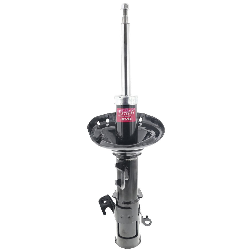 KYB Excel-G Suspension Strut 3340135