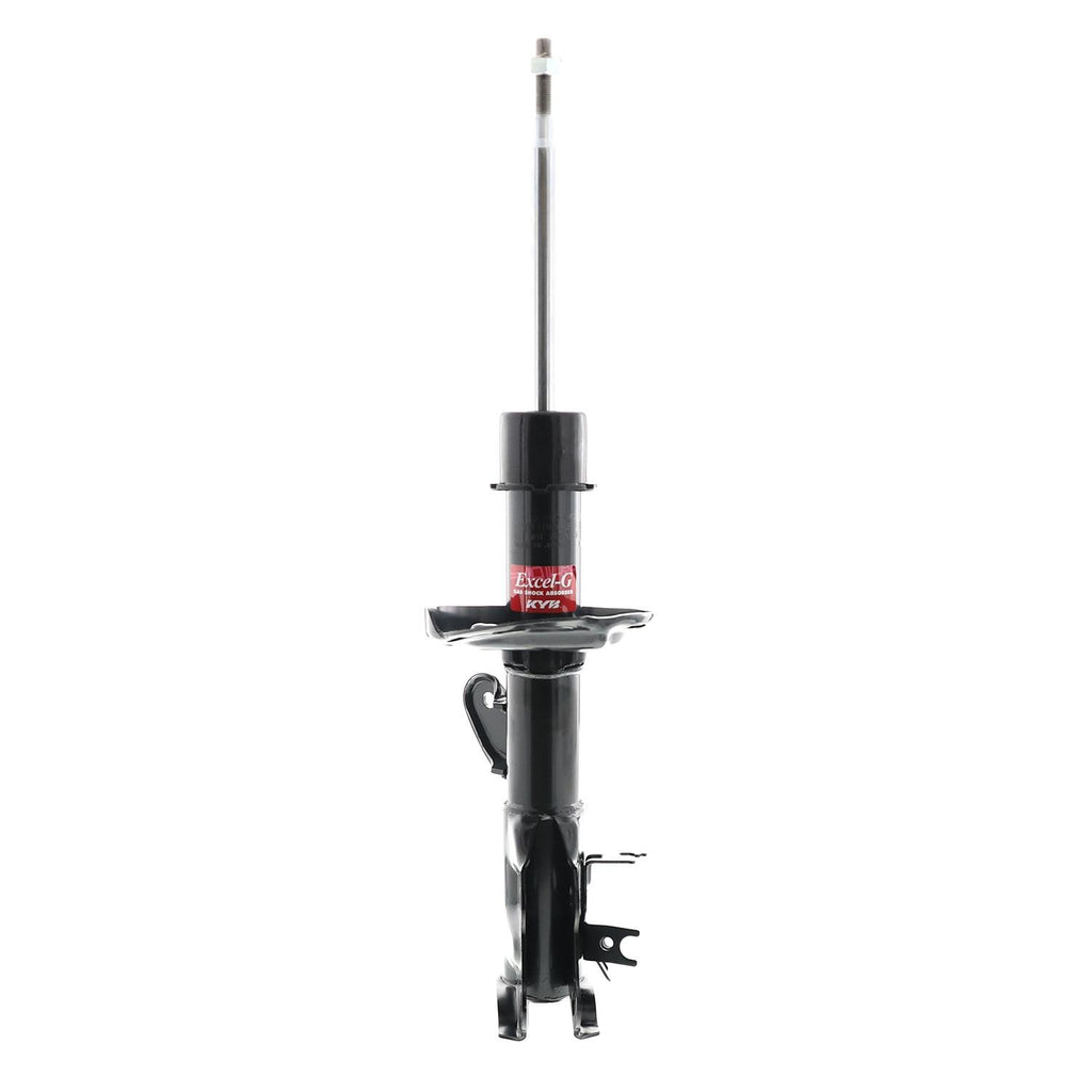 KYB Excel-G Suspension Strut 3340143