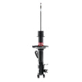 KYB Excel-G Suspension Strut 3340143