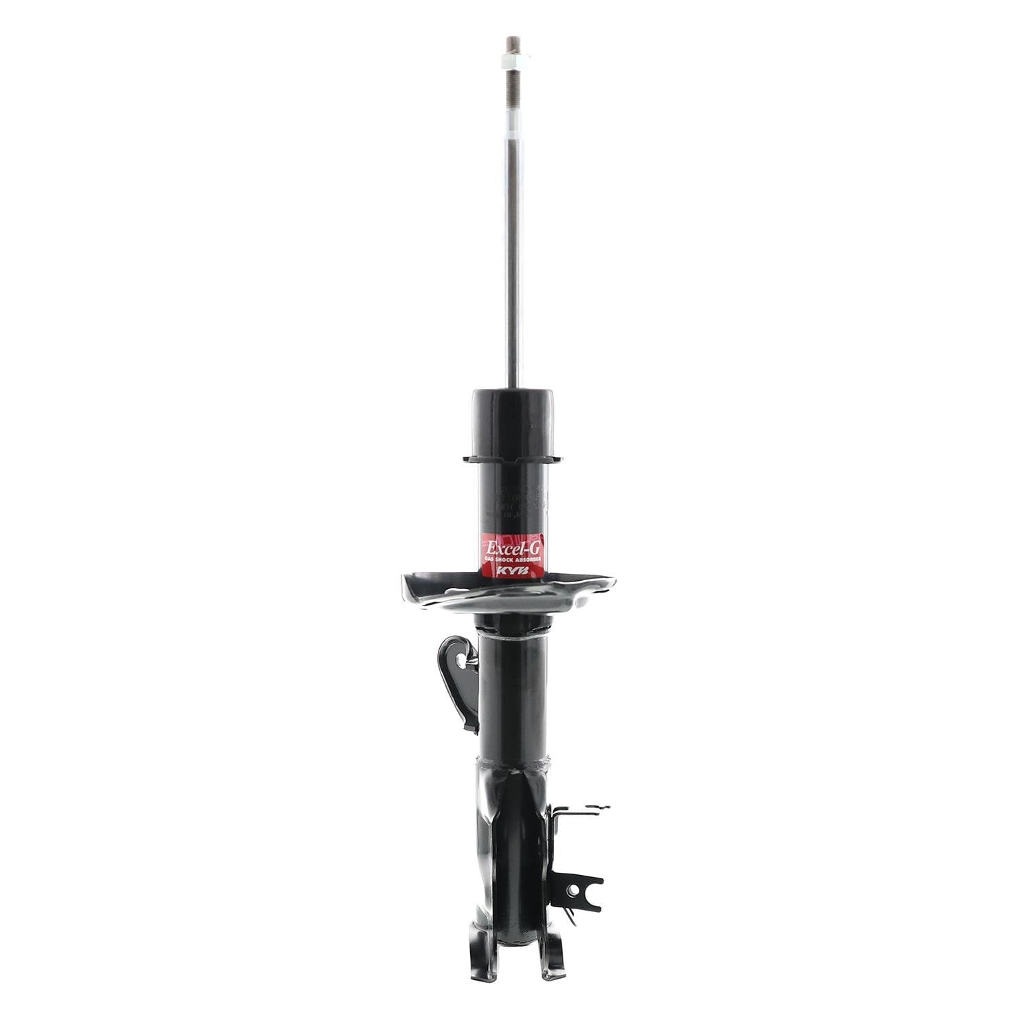 KYB Excel-G Suspension Strut 3340143