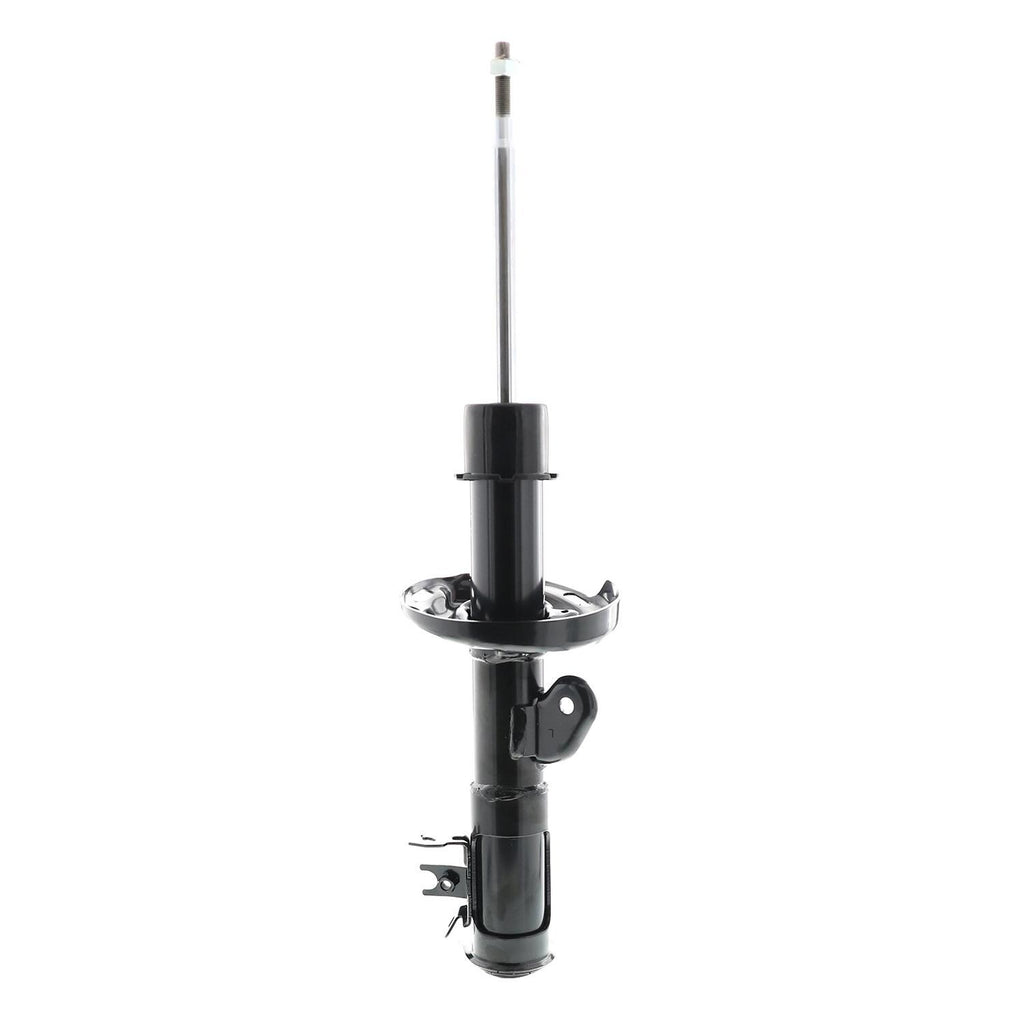 KYB Excel-G Suspension Strut 3340143