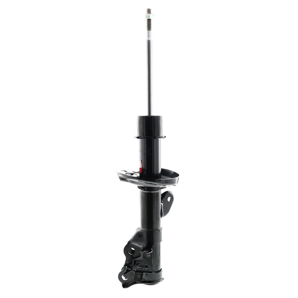 KYB Excel-G Suspension Strut 3340143
