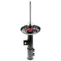 KYB Excel-G Suspension Strut 3340148