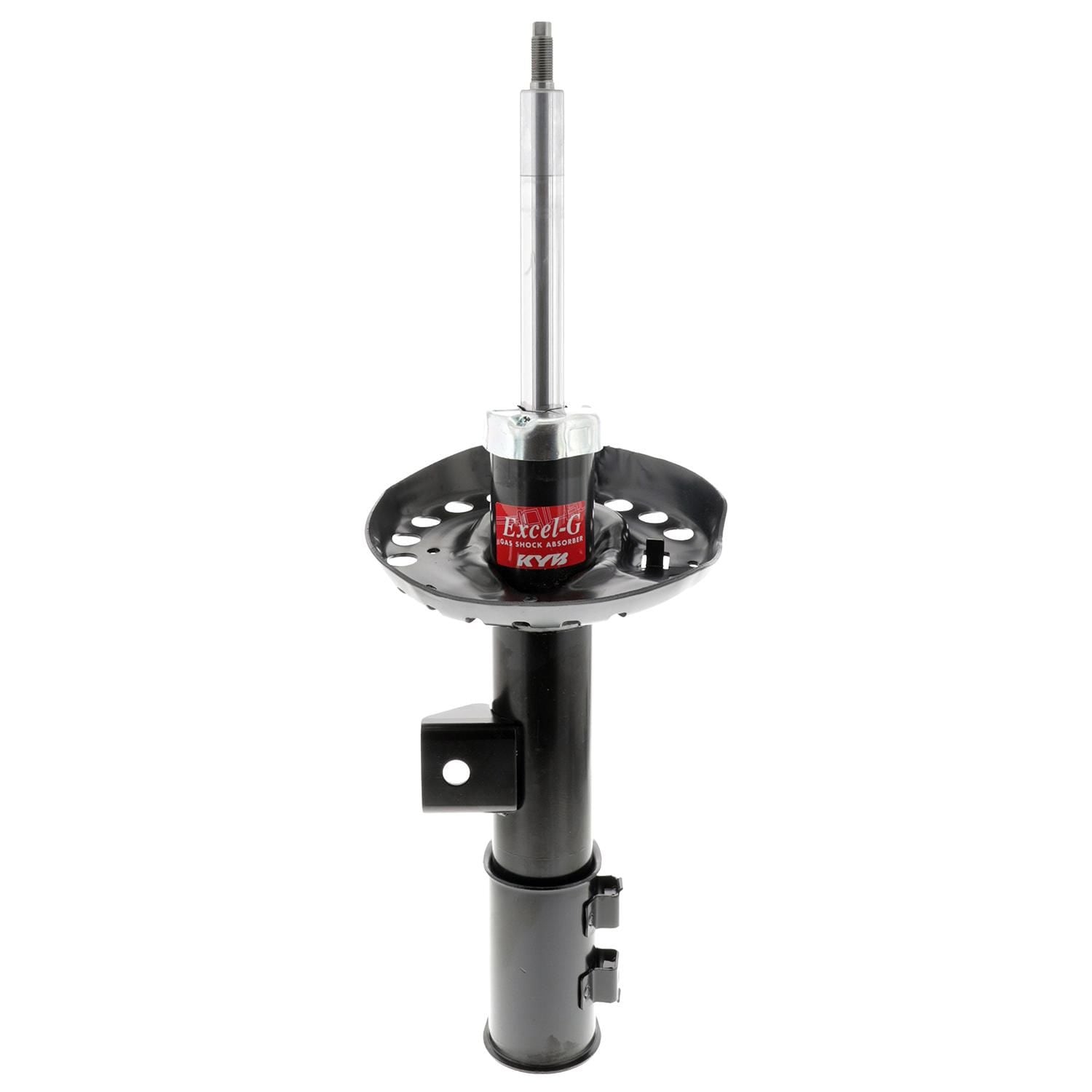 KYB Excel-G Suspension Strut 3340148