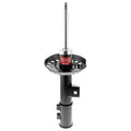 KYB Excel-G Suspension Strut 3340149
